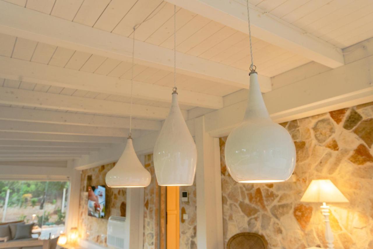 Trulli Margherita, Intera Struttura Per Il Tuo Relax Francavilla Fontana Ngoại thất bức ảnh