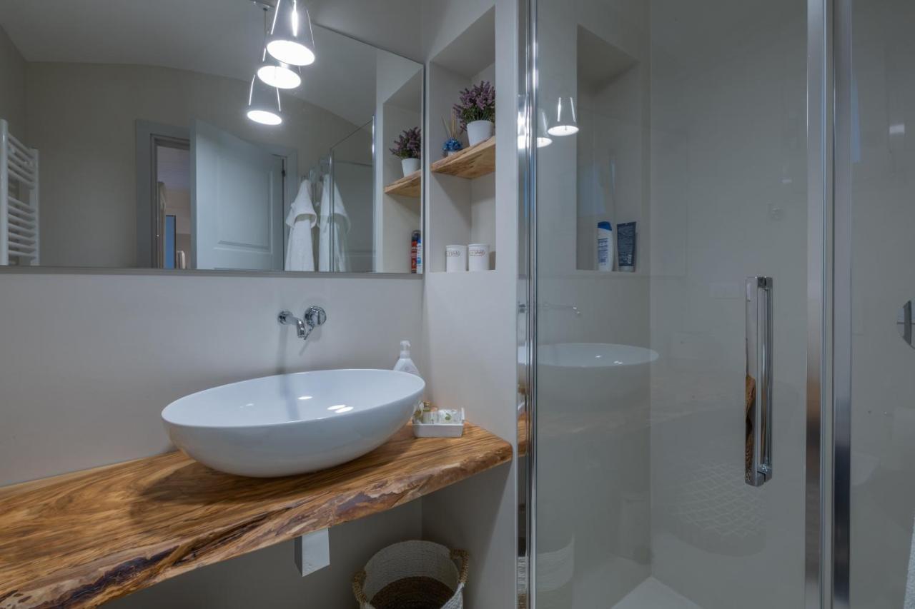 Trulli Margherita, Intera Struttura Per Il Tuo Relax Francavilla Fontana Ngoại thất bức ảnh
